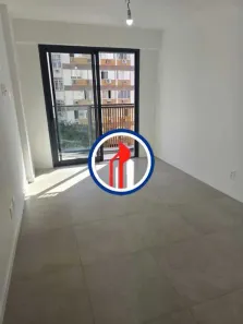 Apartamento com 2 Quartos à venda, 70m² no Flamengo, Rio de Janeiro