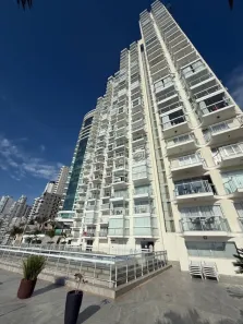 Apartamento com 2 Quartos à venda, 70m² no Centro, Balneário Camboriú