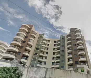 Apartamento com 1 Quarto à venda, 40m² no Rio Vermelho, Salvador