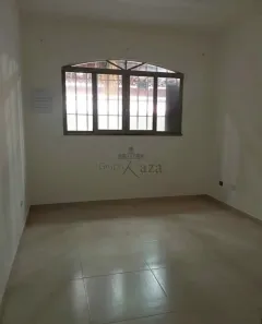 Casa com 3 Quartos à venda, 162m² no Jardim Portugal, São José dos Campos