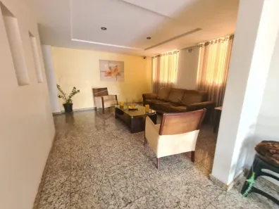 Apartamento com 2 Quartos à venda, 74m² no Jardim Paulista, Ribeirão Preto