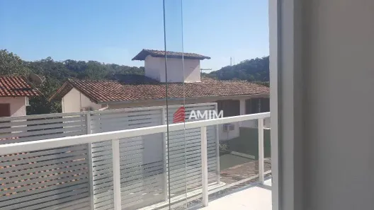Casa de Condomínio com 3 Quartos à venda, 190m² no Vila Progresso, Niterói