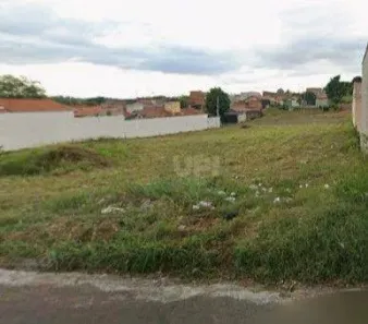 Lote/Terreno à venda, 170m² no Conjunto Residencial Mário Dedini, Piracicaba