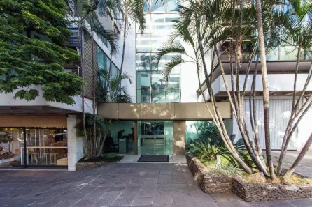 Sala Comercial com 3 Quartos à venda, 225m² no Bela Vista, Porto Alegre