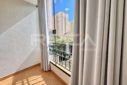 Casa de Condomínio com 3 Quartos à venda, 133m² no Parque Industrial Lagoinha, Ribeirão Preto