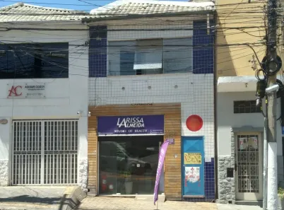 Imóvel Comercial com 7 Quartos à venda, 160m² no Quarta Parada, São Paulo