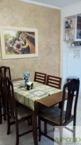 Sobrado com 3 Quartos à venda, 100m² no Cupecê, São Paulo