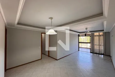Apartamento com 2 Quartos à venda, 115m² no Recreio dos Bandeirantes, Rio de Janeiro