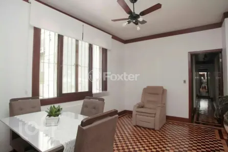 Apartamento com 2 Quartos à venda, 86m² no Centro Histórico, Porto Alegre