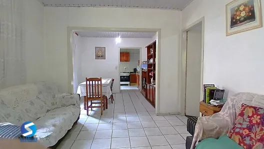 Casa com 2 Quartos à venda, 360m² no Vila Ipiranga, Porto Alegre