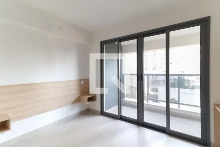 Kitnet com 1 Quarto à venda, 24m² no Sumarezinho, São Paulo