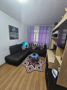 Apartamento com 2 Quartos à venda, 54m² no Vila Prel, São Paulo