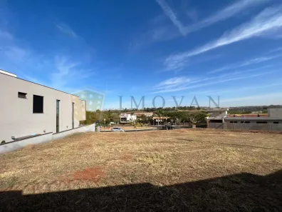 Lote/Terreno à venda, 424m² no Vila do Golf, Ribeirão Preto