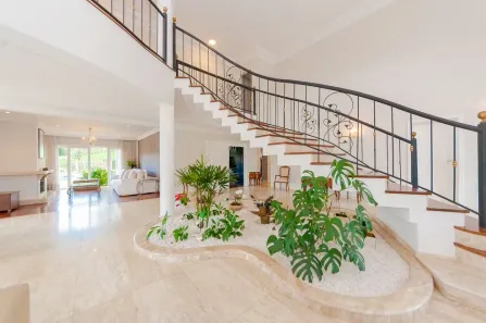 Casa com 4 Quartos à venda, 641m² no Butiatuvinha, Curitiba