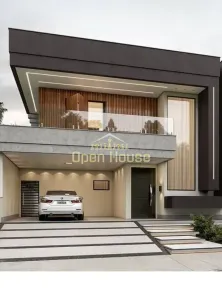 Lote/Terreno à venda, 580m² no Jardim Amália, Volta Redonda