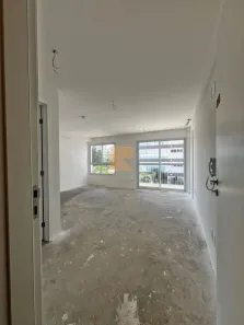 Sala Comercial à venda, 32m² no Vila Madalena, São Paulo