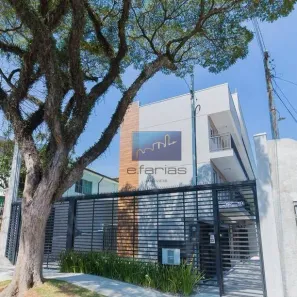 Apartamento com 2 Quartos à venda, 45m² no Vila Ré, São Paulo