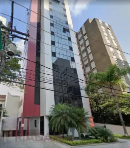 Sala Comercial à venda, 28m² no Perdizes, São Paulo