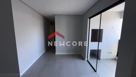 Apartamento com 2 Quartos à venda, 62m² no Morretes, Itapema