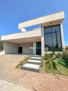 Casa de Condomínio com 3 Quartos à venda, 175m² no Residencial Maria Júlia, São José do Rio Preto