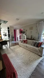 Apartamento com 2 Quartos à venda, 40m² no Parque Reboucas, São Paulo
