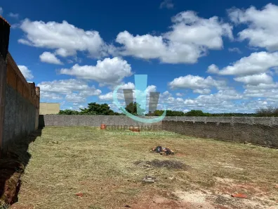 Lote/Terreno à venda, 10m² no Jardim Roberto Selmi Dei, Araraquara