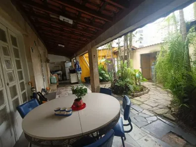 Casa com 2 Quartos à venda, 153m² no Mirim, Praia Grande