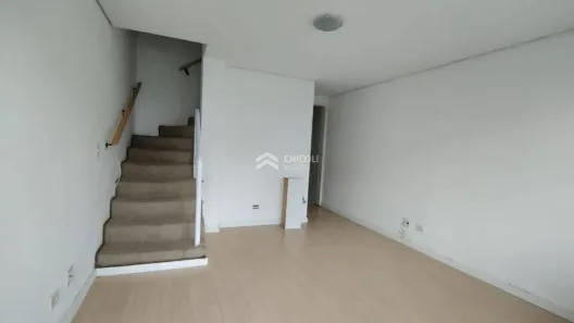 Casa com 2 Quartos à venda, 56m² no Taboleiro Verde, Cotia
