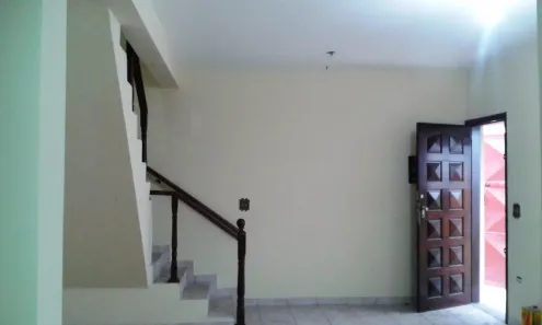 Sobrado com 7 Quartos à venda, 650m² no Vila Norma, São Paulo