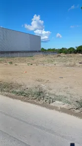 Lote/Terreno para alugar, 10000m² no Nova Zelândia, Serra