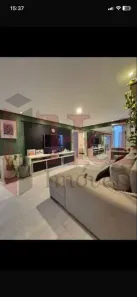Apartamento com 2 Quartos à venda, 97m² no Bom Retiro, São Paulo