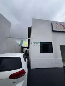 Ponto Comercial à venda, 272m² no Jardim Vila Boa, Goiânia