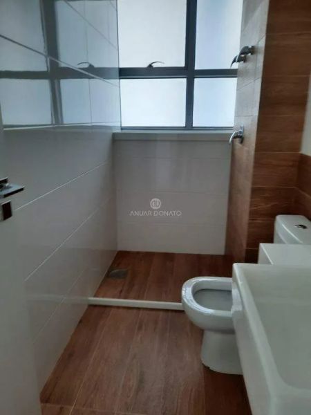 Foto 34