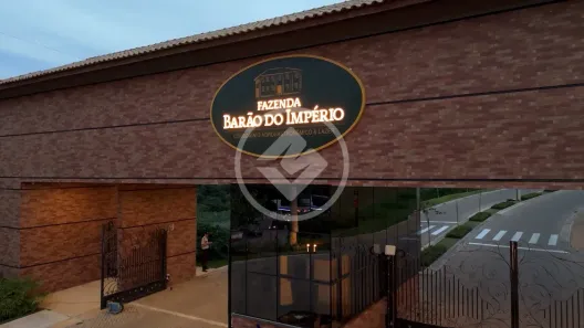 Lote/Terreno à venda, 1050m² no Centro, Santa Leopoldina