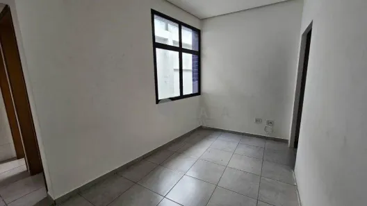 Sala Comercial para alugar, 40m² no Vila Norma, São Paulo