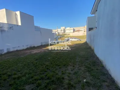 Lote/Terreno à venda, 250m² no Parque Ibiti Reserva, Sorocaba