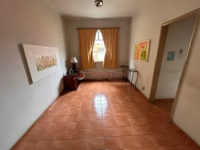 Apartamento com 1 Quarto à venda, 41m² no Olaria, Rio de Janeiro