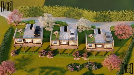 Lote/Terreno à venda, 1800m² no Loteamento Atalaia, Campos do Jordão
