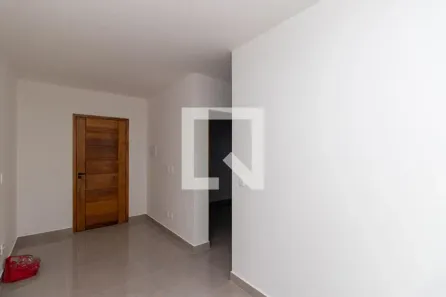 Apartamento com 2 Quartos à venda, 47m² no Vila Medeiros, São Paulo