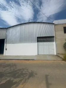 Lote/Terreno à venda, 300m² no Cariacica Sede, Cariacica
