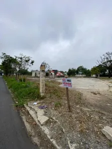 Lote/Terreno à venda, 13904m² no Moreira César, Pindamonhangaba