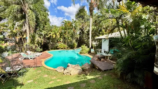 Casa de Condomínio com 4 Quartos à venda, 400m² no Jardim do Golf I, Jandira