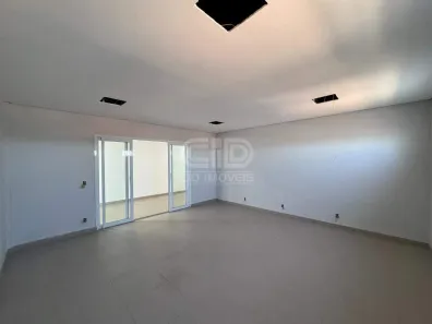 Sala Comercial para alugar, 36m² no Pico do Amor, Cuiabá