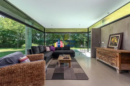 Fazenda/Sítio com 3 Quartos à venda, 4000m² no Alto Da Serra (Mailasqui), São Roque