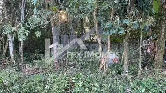 Lote/Terreno à venda, 156m² no , Itanhaém