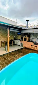 Casa com 2 Quartos à venda, 140m² no Jardim Tropical, Aparecida de Goiânia