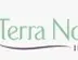 Miniatura da foto de Terra Nossa Imoveis E Empreendimentos Imobiliarios Ltda Me