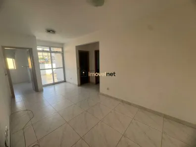 Apartamento com 2 Quartos para alugar, 99m² no Palmeiras, Belo Horizonte
