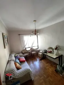 Apartamento com 2 Quartos à venda, 60m² no Centro, São Bernardo do Campo