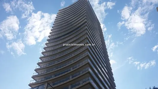 Apartamento com 4 Quartos à venda, 632m² no Vila Mariana, São Paulo